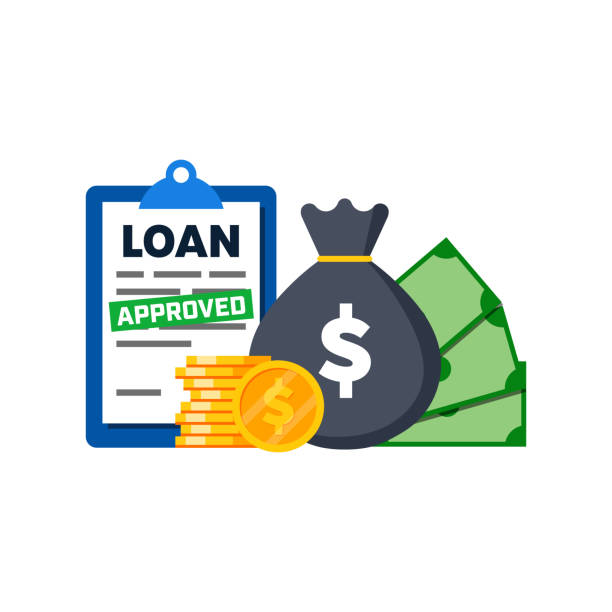 Best Unsecured Loans  in Altamont, IL